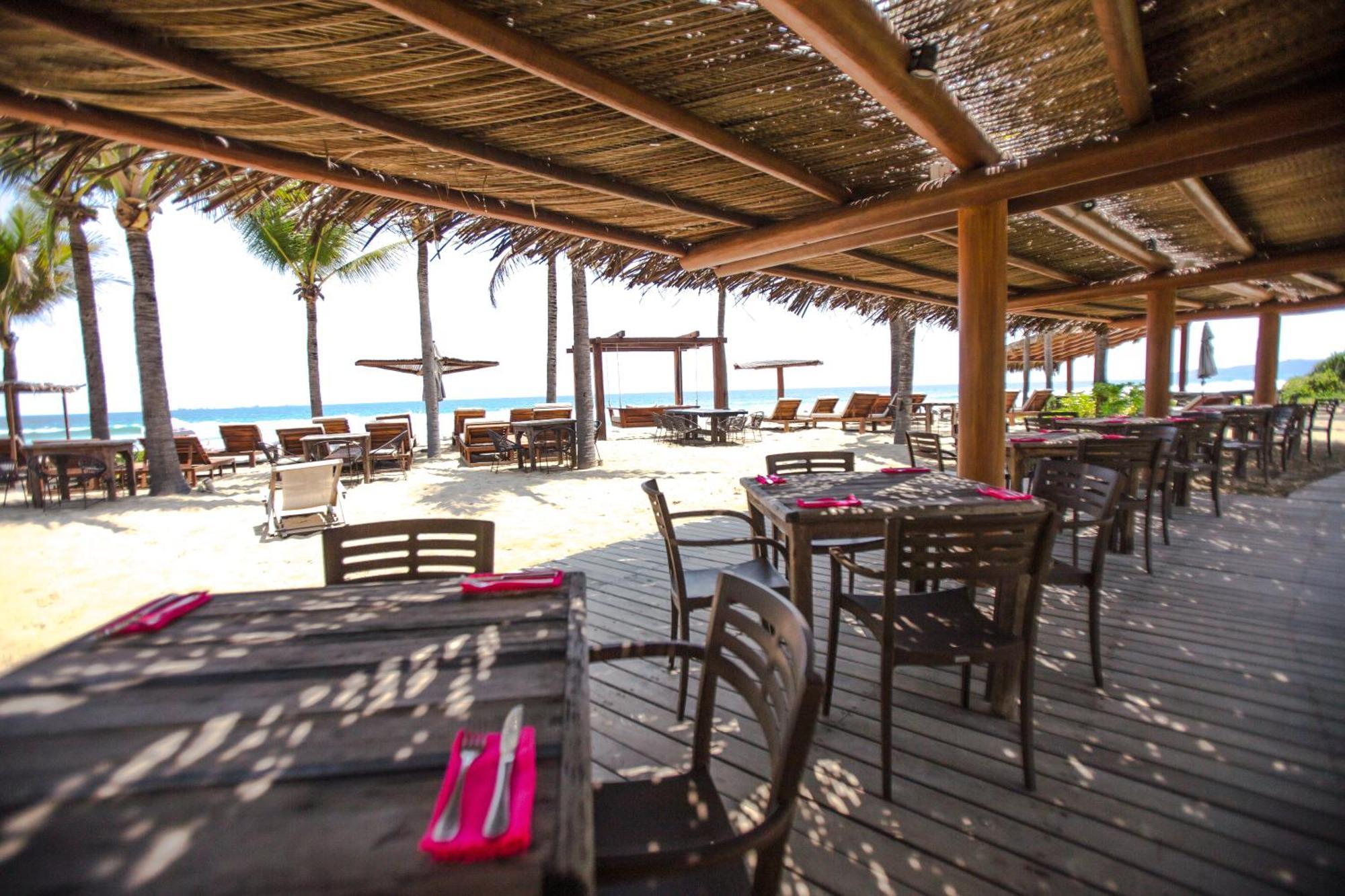 Residences At Las Palmas Zihuatanejo Bagian luar foto
